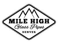 Mile High Glass Pipes coupons